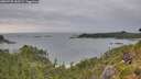 ./images/calvert/foggy-cove/20260728/foggy-cove20260728_183501M.jpg
