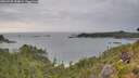 ./images/calvert/foggy-cove/20260728/foggy-cove20260728_184001M.jpg