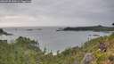./images/calvert/foggy-cove/20260728/foggy-cove20260728_184501M.jpg
