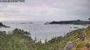 ./images/calvert/foggy-cove/20260728/foggy-cove20260728_185002M.jpg