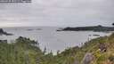 ./images/calvert/foggy-cove/20260728/foggy-cove20260728_185502M.jpg