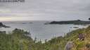 ./images/calvert/foggy-cove/20260728/foggy-cove20260728_190001M.jpg