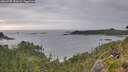 ./images/calvert/foggy-cove/20260728/foggy-cove20260728_190501M.jpg
