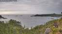 ./images/calvert/foggy-cove/20260728/foggy-cove20260728_191002M.jpg