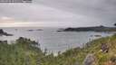 ./images/calvert/foggy-cove/20260728/foggy-cove20260728_191501M.jpg