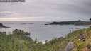 ./images/calvert/foggy-cove/20260728/foggy-cove20260728_192001M.jpg