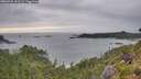 ./images/calvert/foggy-cove/20260728/foggy-cove20260728_192501M.jpg