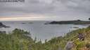 ./images/calvert/foggy-cove/20260728/foggy-cove20260728_193001M.jpg
