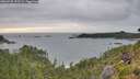 ./images/calvert/foggy-cove/20260728/foggy-cove20260728_193501M.jpg