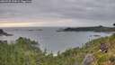 ./images/calvert/foggy-cove/20260728/foggy-cove20260728_194001M.jpg