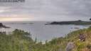 ./images/calvert/foggy-cove/20260728/foggy-cove20260728_194501M.jpg