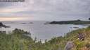 ./images/calvert/foggy-cove/20260728/foggy-cove20260728_195001M.jpg
