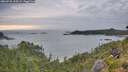 ./images/calvert/foggy-cove/20260728/foggy-cove20260728_195502M.jpg