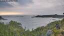 ./images/calvert/foggy-cove/20260728/foggy-cove20260728_200001M.jpg