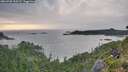 ./images/calvert/foggy-cove/20260728/foggy-cove20260728_200501M.jpg