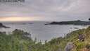 ./images/calvert/foggy-cove/20260728/foggy-cove20260728_201001M.jpg