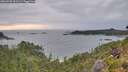 ./images/calvert/foggy-cove/20260728/foggy-cove20260728_201501M.jpg