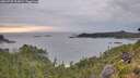 ./images/calvert/foggy-cove/20260728/foggy-cove20260728_202001M.jpg