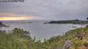 ./images/calvert/foggy-cove/20260728/foggy-cove20260728_202501M.jpg