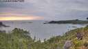 ./images/calvert/foggy-cove/20260728/foggy-cove20260728_203002M.jpg
