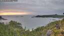 ./images/calvert/foggy-cove/20260728/foggy-cove20260728_203501M.jpg
