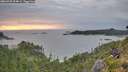 ./images/calvert/foggy-cove/20260728/foggy-cove20260728_204001M.jpg