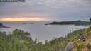 ./images/calvert/foggy-cove/20260728/foggy-cove20260728_204501M.jpg