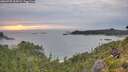 ./images/calvert/foggy-cove/20260728/foggy-cove20260728_205001M.jpg