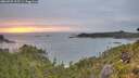 ./images/calvert/foggy-cove/20260728/foggy-cove20260728_205501M.jpg