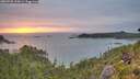 ./images/calvert/foggy-cove/20260728/foggy-cove20260728_210001M.jpg