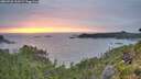 ./images/calvert/foggy-cove/20260728/foggy-cove20260728_210501M.jpg