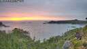 ./images/calvert/foggy-cove/20260728/foggy-cove20260728_211001M.jpg
