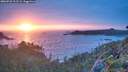 ./images/calvert/foggy-cove/20260728/foggy-cove20260728_211501M.jpg