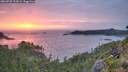 ./images/calvert/foggy-cove/20260728/foggy-cove20260728_212001M.jpg