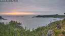./images/calvert/foggy-cove/20260728/foggy-cove20260728_212501M.jpg