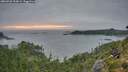 ./images/calvert/foggy-cove/20260728/foggy-cove20260728_213001M.jpg
