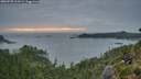 ./images/calvert/foggy-cove/20260728/foggy-cove20260728_213501M.jpg