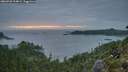 ./images/calvert/foggy-cove/20260728/foggy-cove20260728_214001M.jpg