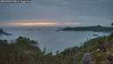 ./images/calvert/foggy-cove/20260728/foggy-cove20260728_214501M.jpg