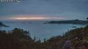 ./images/calvert/foggy-cove/20260728/foggy-cove20260728_215001M.jpg