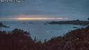 ./images/calvert/foggy-cove/20260728/foggy-cove20260728_215501M.jpg