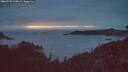 ./images/calvert/foggy-cove/20260728/foggy-cove20260728_220002M.jpg