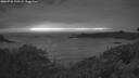 ./images/calvert/foggy-cove/20260728/foggy-cove20260728_220501M.jpg