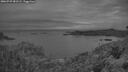 ./images/calvert/foggy-cove/20260729/foggy-cove20260729_051501M.jpg