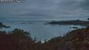 ./images/calvert/foggy-cove/20260729/foggy-cove20260729_052001M.jpg
