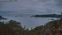 ./images/calvert/foggy-cove/20260729/foggy-cove20260729_052502M.jpg