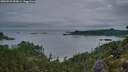 ./images/calvert/foggy-cove/20260729/foggy-cove20260729_053001M.jpg