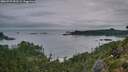 ./images/calvert/foggy-cove/20260729/foggy-cove20260729_053501M.jpg