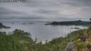 ./images/calvert/foggy-cove/20260729/foggy-cove20260729_054001M.jpg