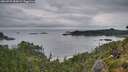 ./images/calvert/foggy-cove/20260729/foggy-cove20260729_054501M.jpg